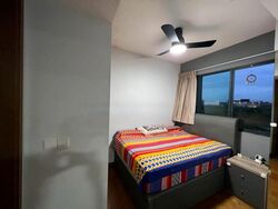 Kingsford Waterbay (D19), Apartment #422905451